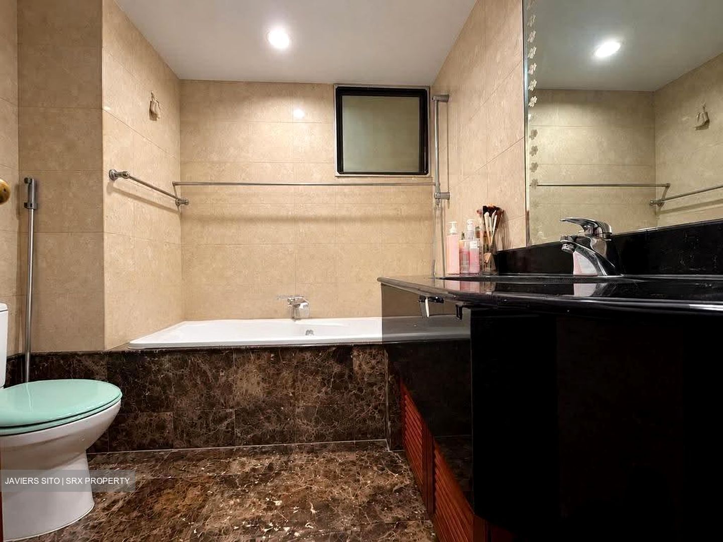 Yishun Emerald (D27), Condominium #639503231